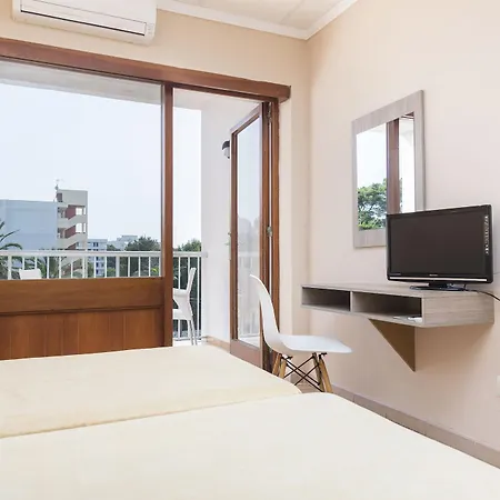 Nura Condor Hotel