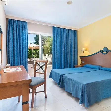 Hotel Nura Condor 3*