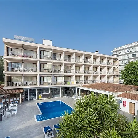 Nura Condor Hotel 3*