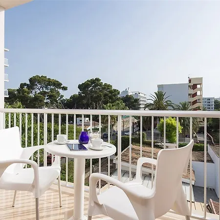Nura Condor Hotel Playa de Palma (Mallorca)