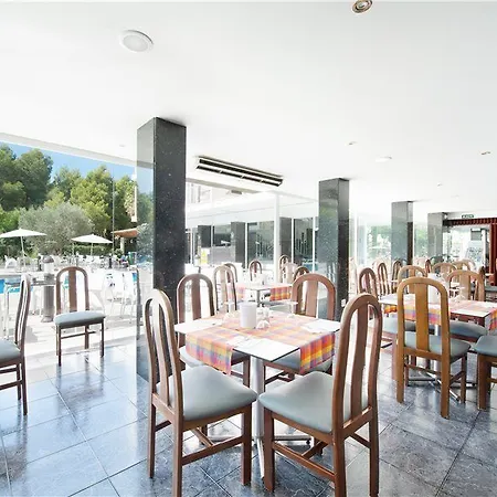 Nura Condor Hotel