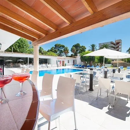 Nura Condor Hotel