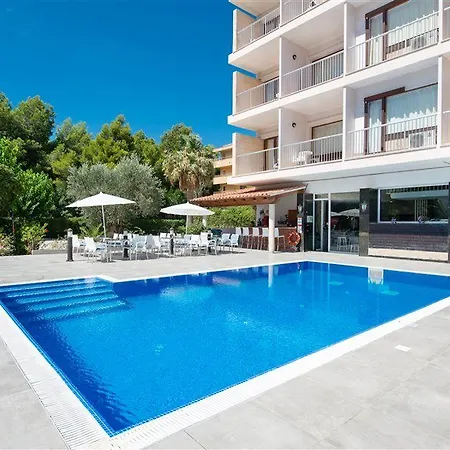 Hotel Nura Condor