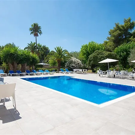 Nura Condor Hotel 3*